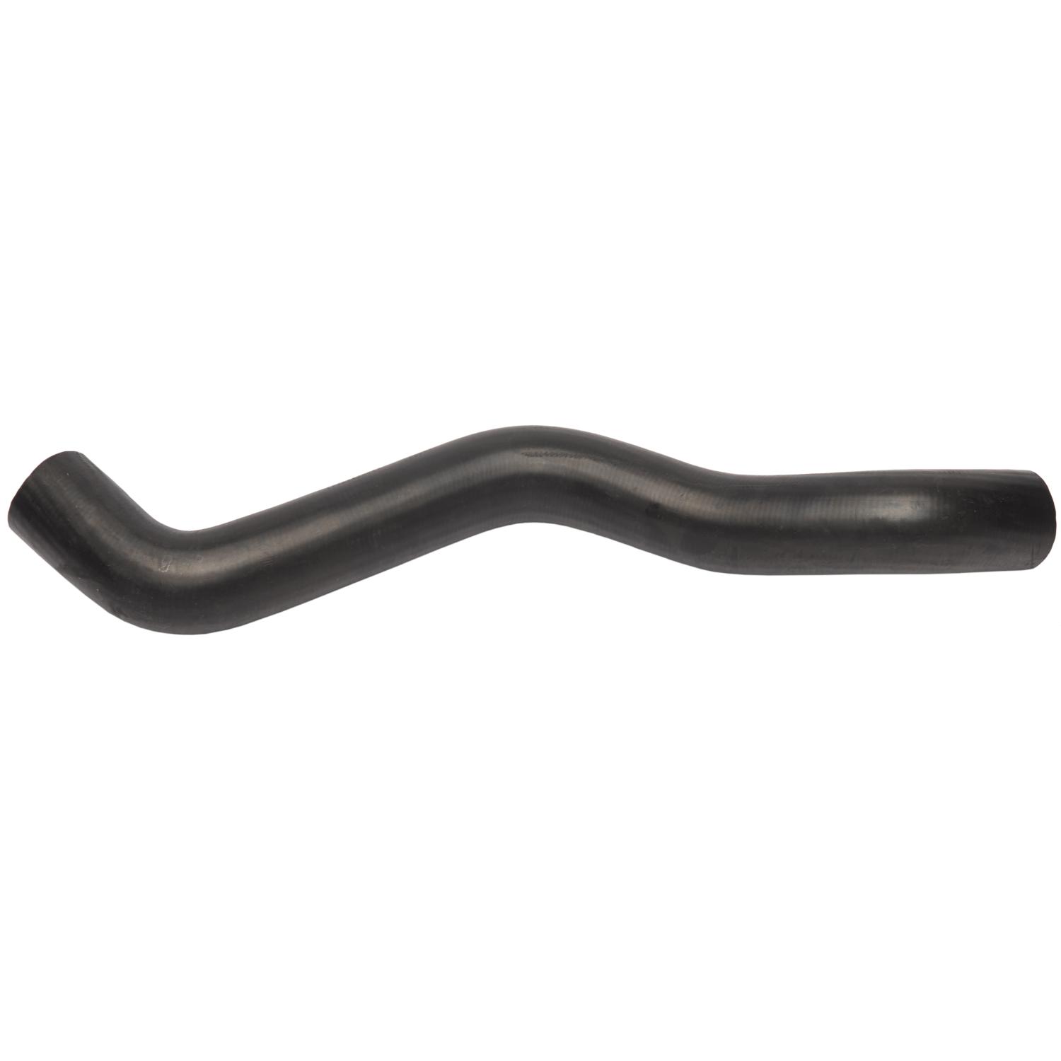 Continental 66133 - Radiator Coolant Hose Continental 66133 Radiator Coolant Hose product image 1 of 1