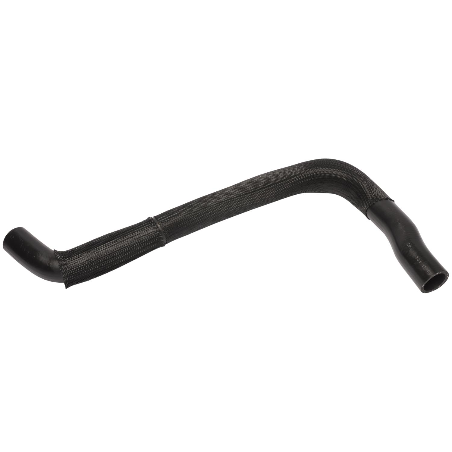 Continental 66135 - Radiator Coolant Hose Continental 66135 Radiator Coolant Hose product image 1 of 1