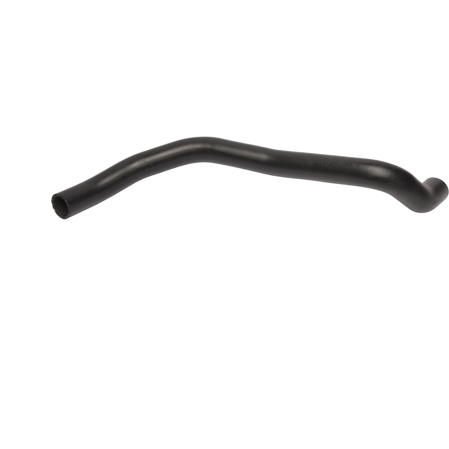 Continental 66141 - Radiator Coolant Hose Continental 66141 Radiator Coolant Hose product image 1 of 1