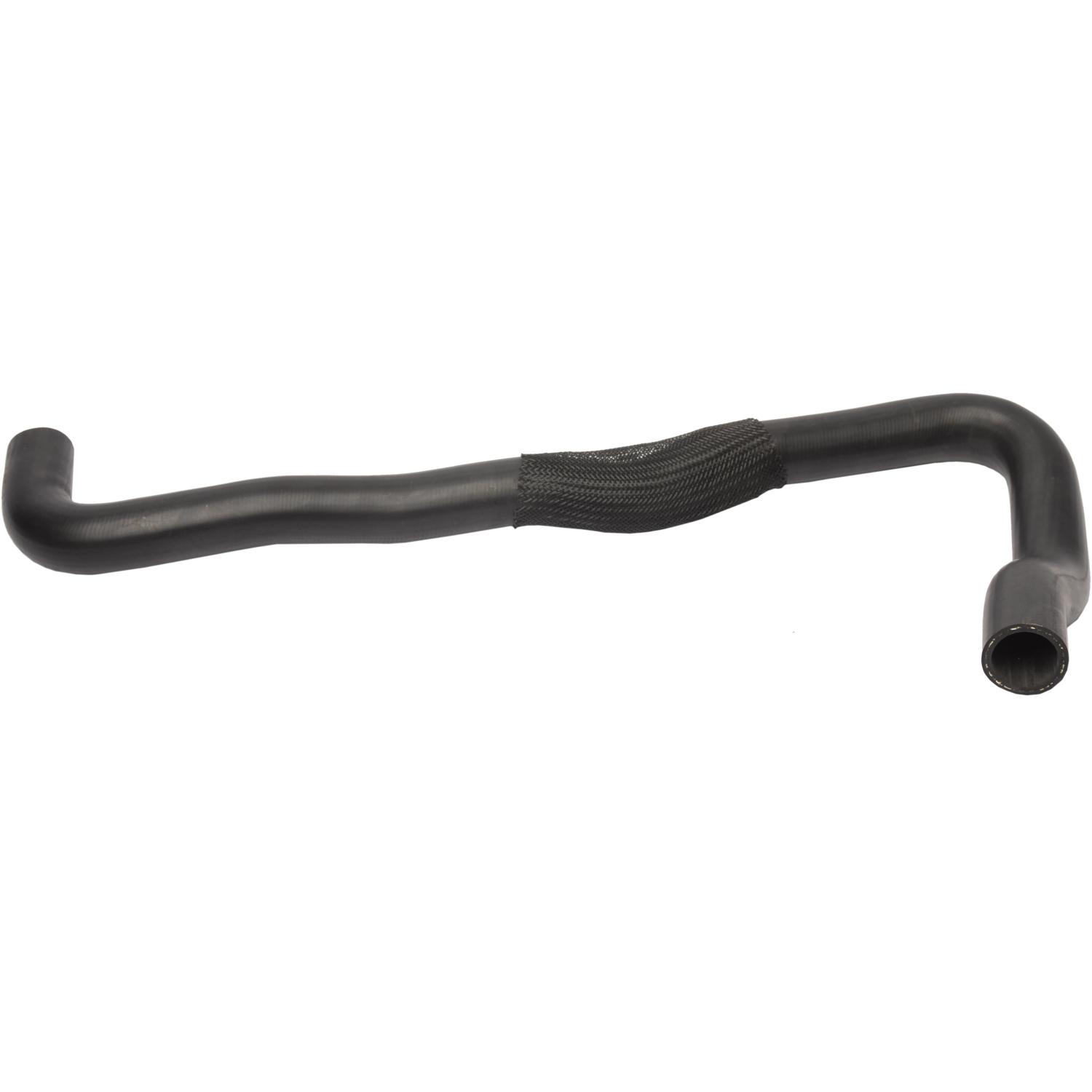 Continental 66145 Radiator Coolant Hose product image 1 of 1