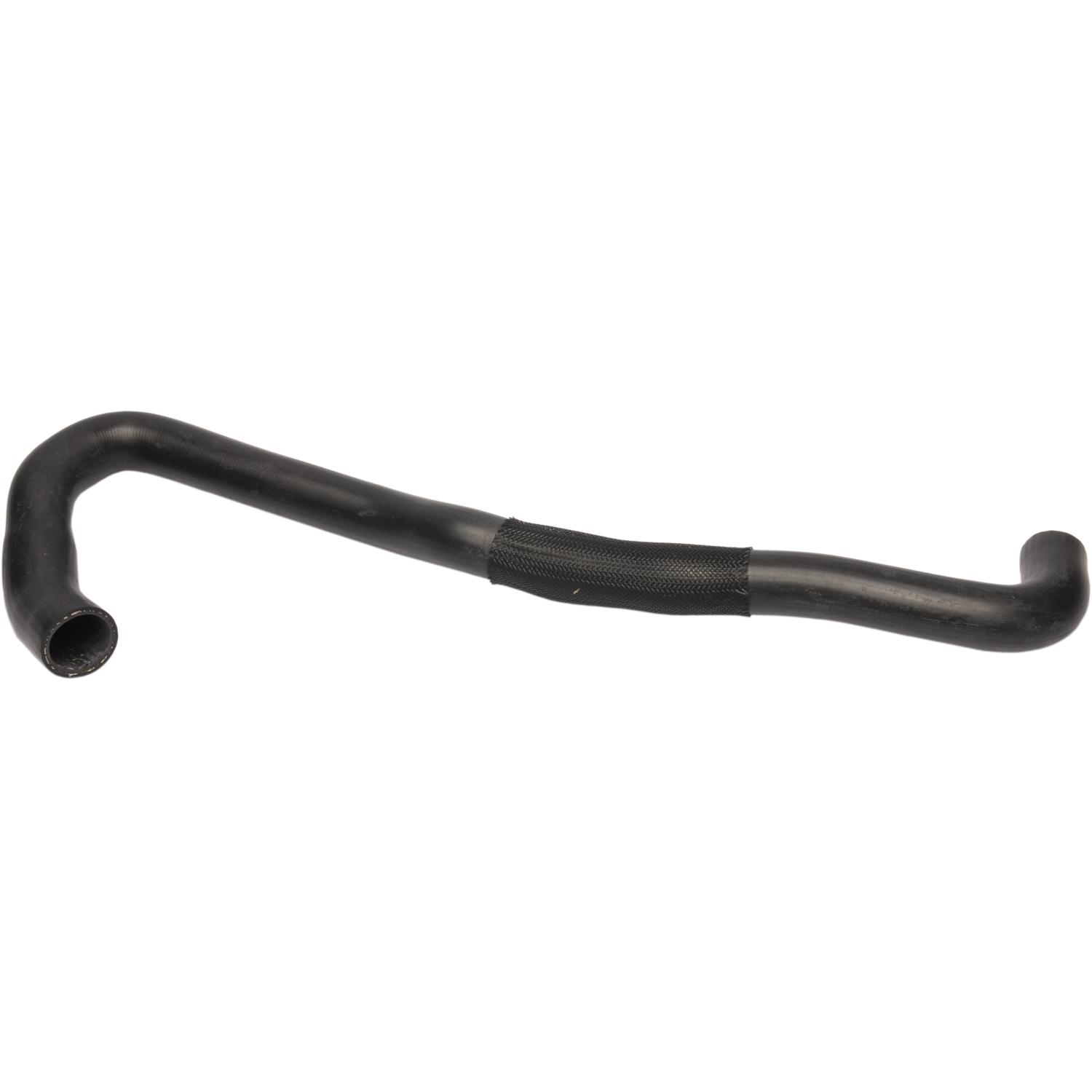 Continental 66147 - Radiator Coolant Hose Continental 66147 Radiator Coolant Hose product image 1 of 1