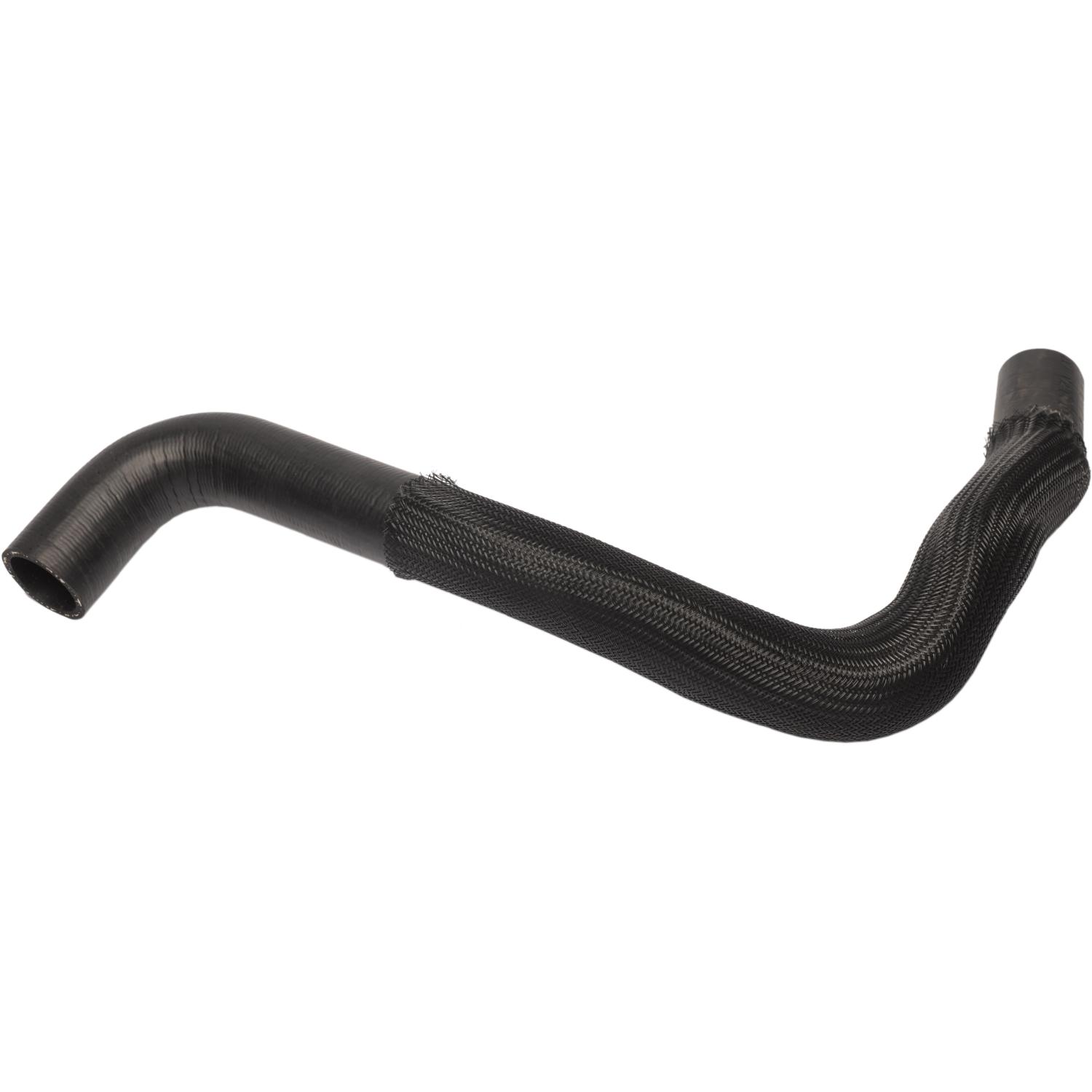 Continental 66148 Radiator Coolant Hose product image 1 of 1