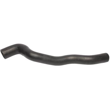 Continental 66150 Radiator Coolant Hose product image 1 of 1