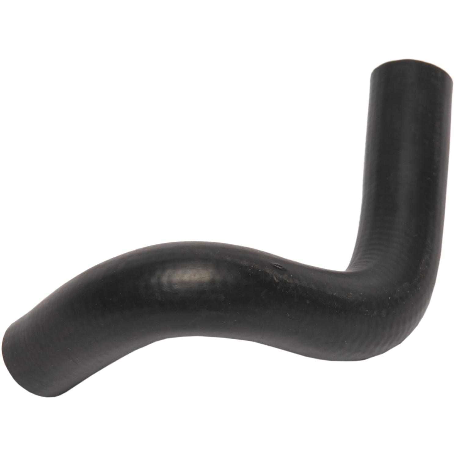 Continental 66152 - Radiator Coolant Hose Continental 66152 HVAC Heater Hose product image 1 of 1
