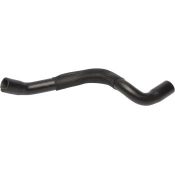 Continental 66153 Radiator Coolant Hose product image 1 of 1