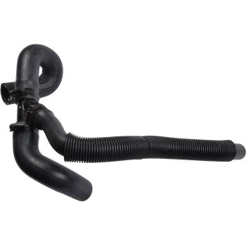 Continental 66156 Radiator Coolant Hose product image 1 of 1