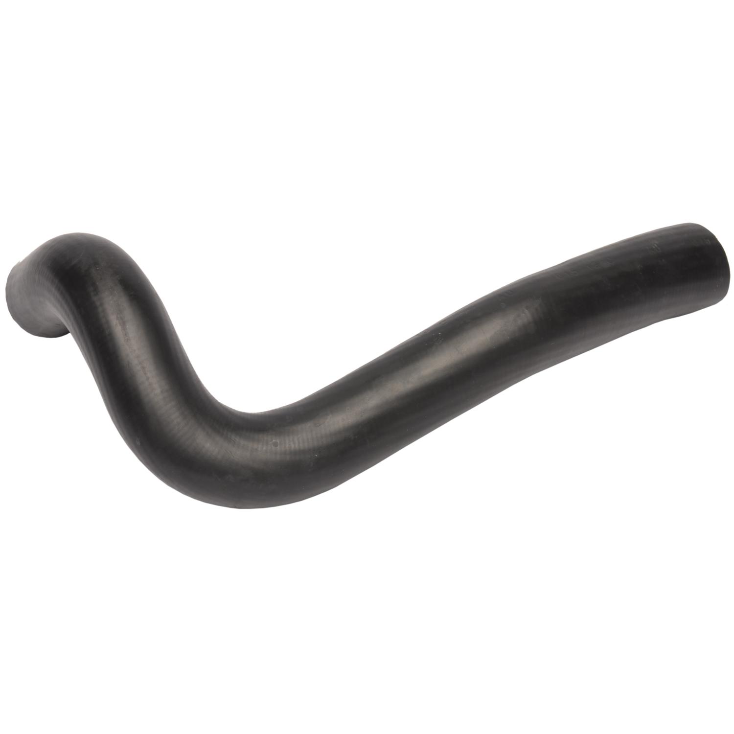 Continental 66160 - Radiator Coolant Hose Continental 66160 Radiator Coolant Hose product image 1 of 1