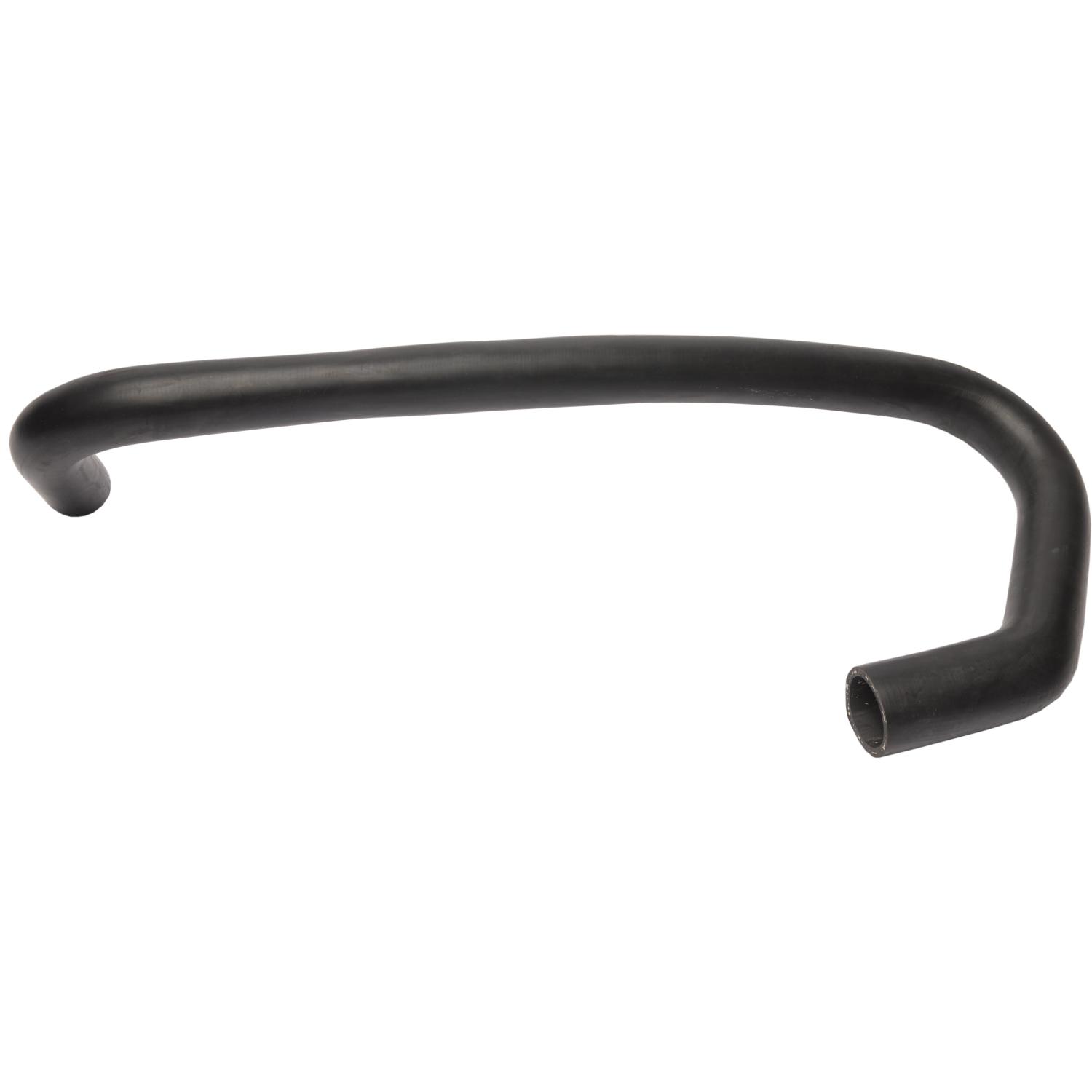 Continental 66164 - Radiator Coolant Hose Continental 66164 Radiator Coolant Hose product image 1 of 1