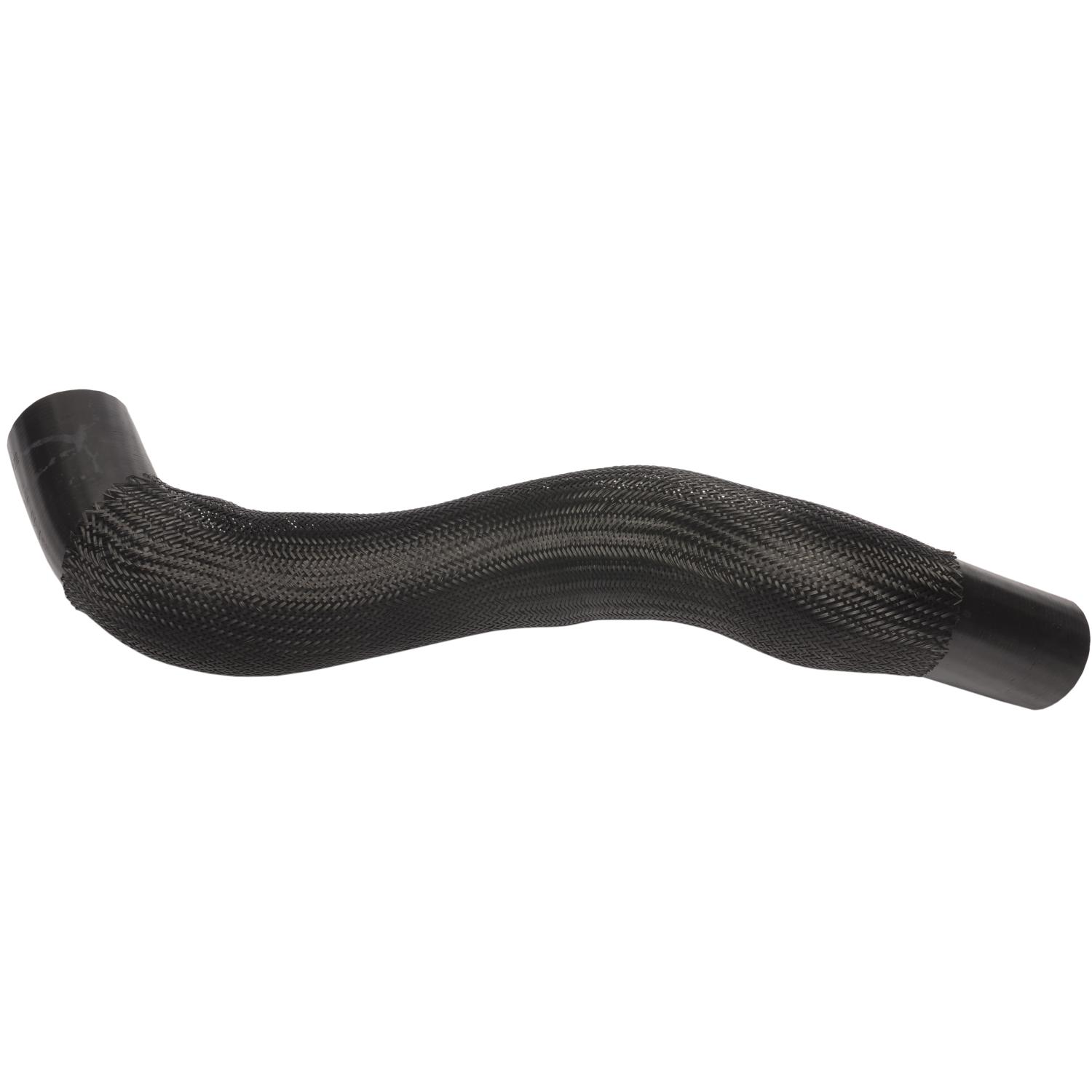 Continental 66166 - Radiator Coolant Hose Continental 66166 Radiator Coolant Hose product image 1 of 1