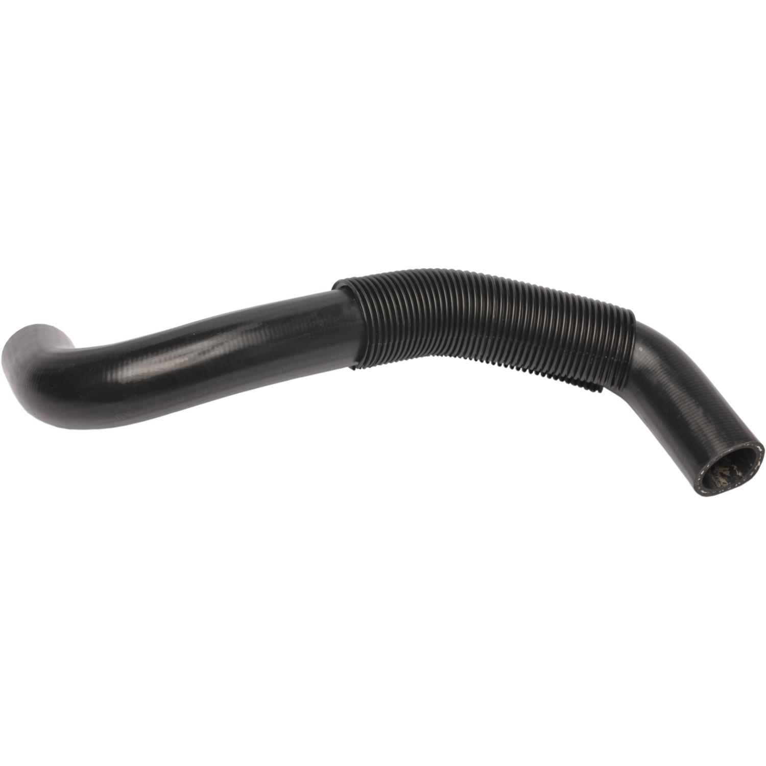 Continental 66177 Radiator Coolant Hose product image 1 of 1