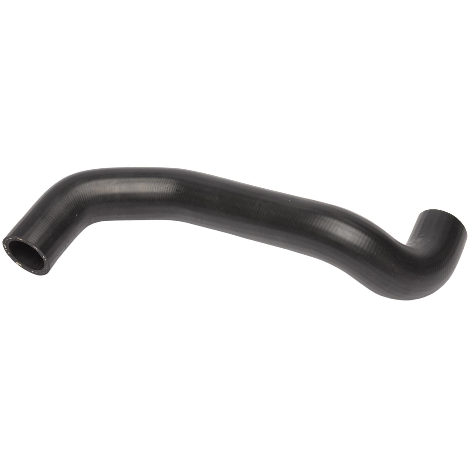 Continental 66179 - Radiator Coolant Hose Continental 66179 Radiator Coolant Hose product image 1 of 1