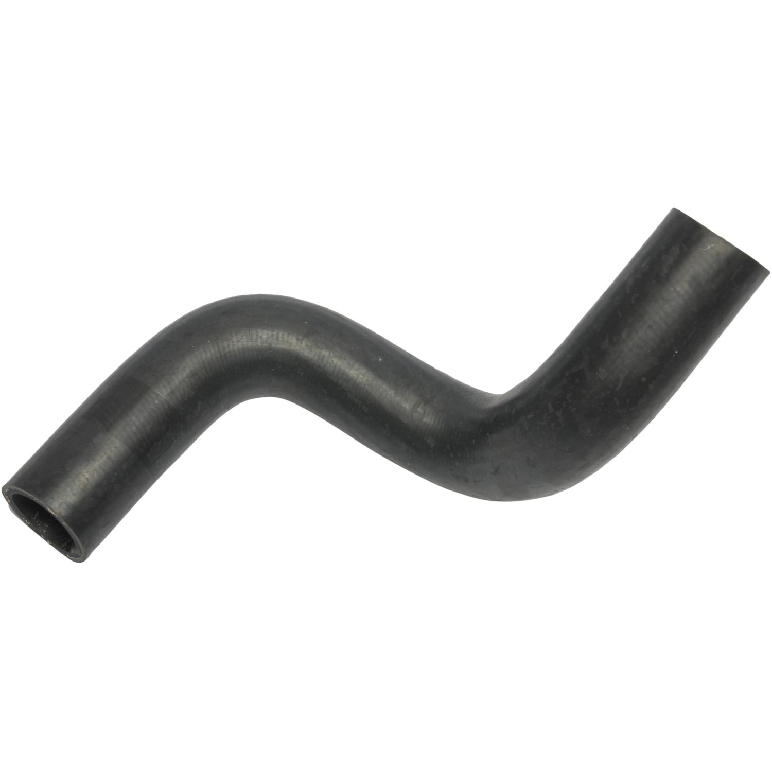 Continental 66180 Radiator Coolant Hose product image 1 of 1