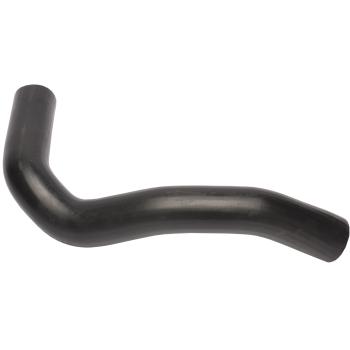 Continental 66181 Radiator Coolant Hose product image 1 of 1