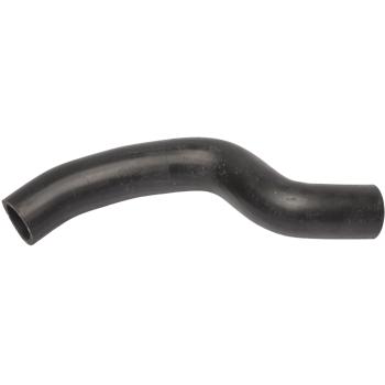 Continental 66186 Radiator Coolant Hose product image 1 of 1