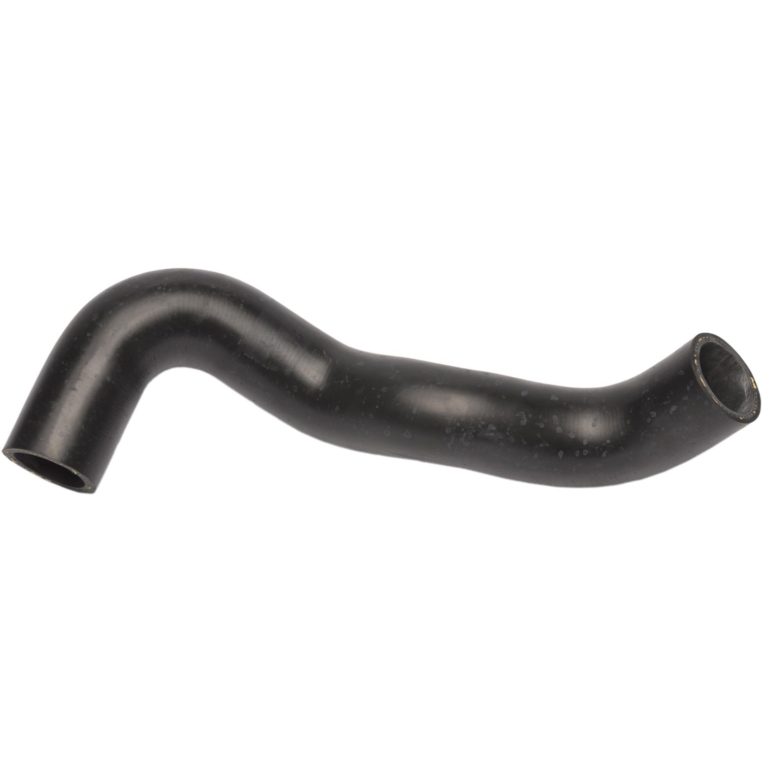 Continental 66187 Radiator Coolant Hose product image 1 of 1