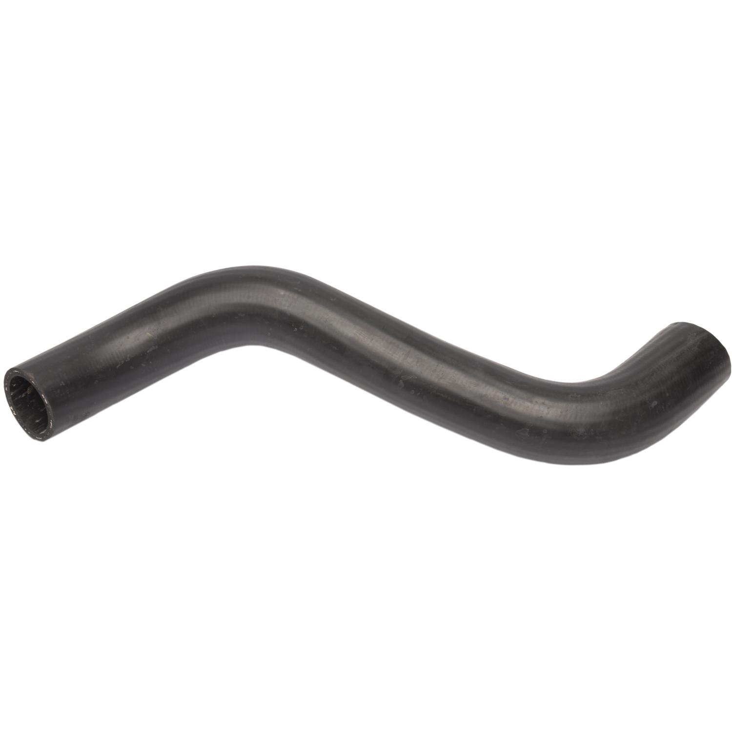 Continental 66192 - Radiator Coolant Hose Continental 66192 Radiator Coolant Hose product image 1 of 1