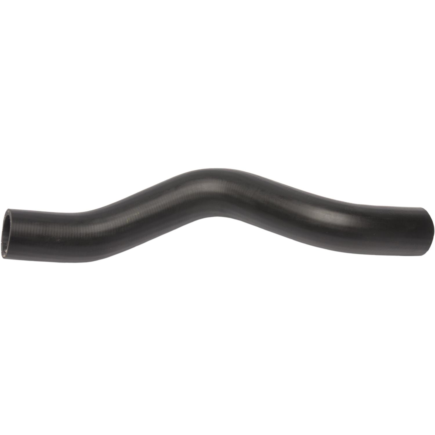 Continental 66195 - Radiator Coolant Hose Continental 66195 Radiator Coolant Hose product image 1 of 1