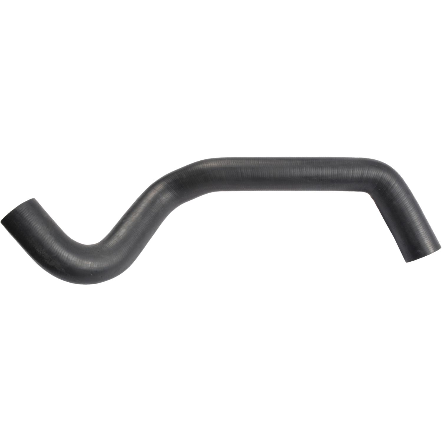 Continental 66196 - Radiator Coolant Hose Continental 66196 Radiator Coolant Hose product image 1 of 1
