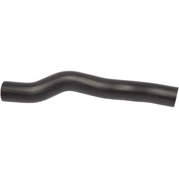 Continental 66197 Radiator Coolant Hose product image 1 of 1