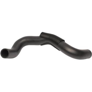 Continental 66198 Radiator Coolant Hose product image 1 of 1