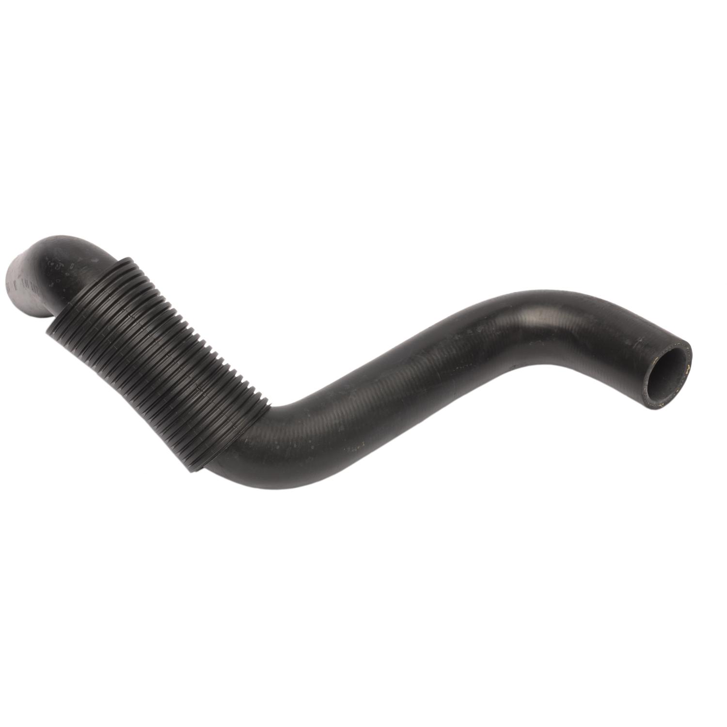 Continental 66199 - Radiator Coolant Hose Continental 66199 Radiator Coolant Hose product image 1 of 1