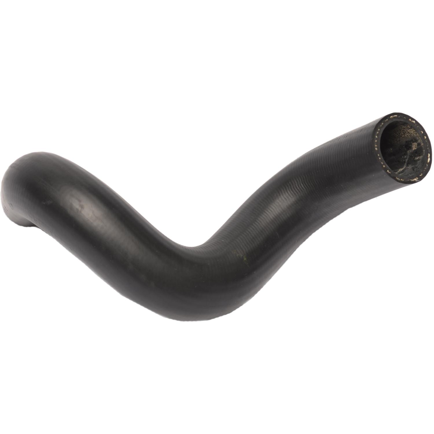 Continental 66202 - Radiator Coolant Hose Continental 66202 Radiator Coolant Hose product image 1 of 1