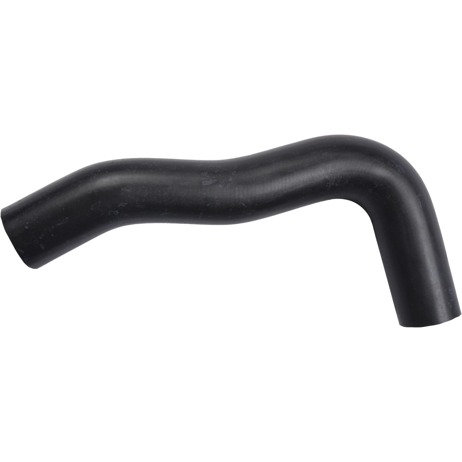 Continental 66204 - Radiator Coolant Hose Continental 66204 Radiator Coolant Hose product image 1 of 1
