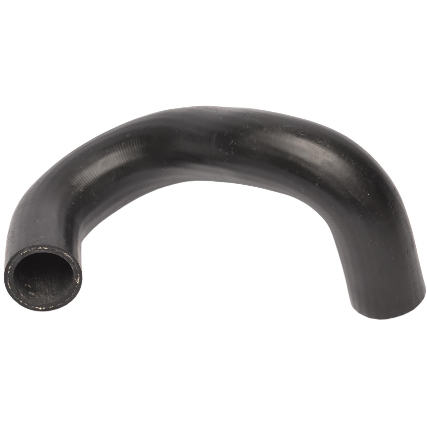 Continental 66205 - Radiator Coolant Hose Continental 66205 Radiator Coolant Hose product image 1 of 1