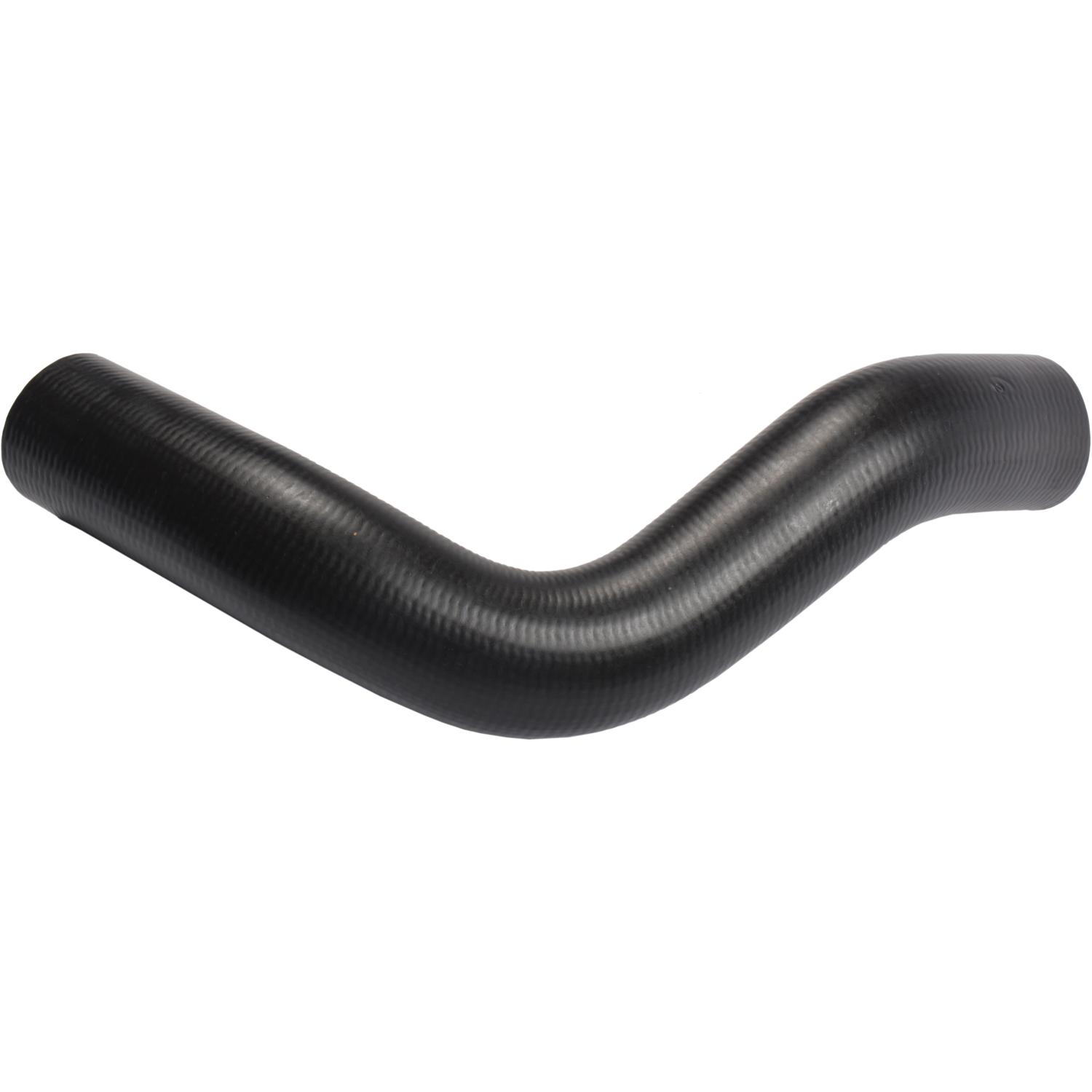 Continental 66206 - Radiator Coolant Hose Continental 66206 Radiator Coolant Hose product image 1 of 1