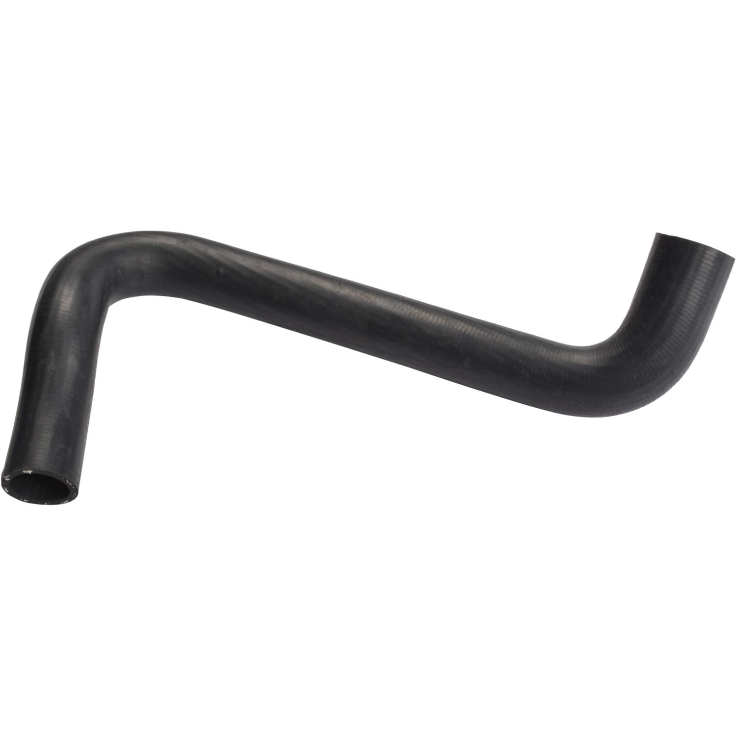 Continental 66208 - Radiator Coolant Hose Continental 66208 Radiator Coolant Hose product image 1 of 1