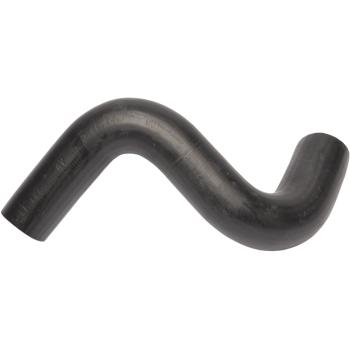 Continental 66209 Radiator Coolant Hose product image 1 of 1