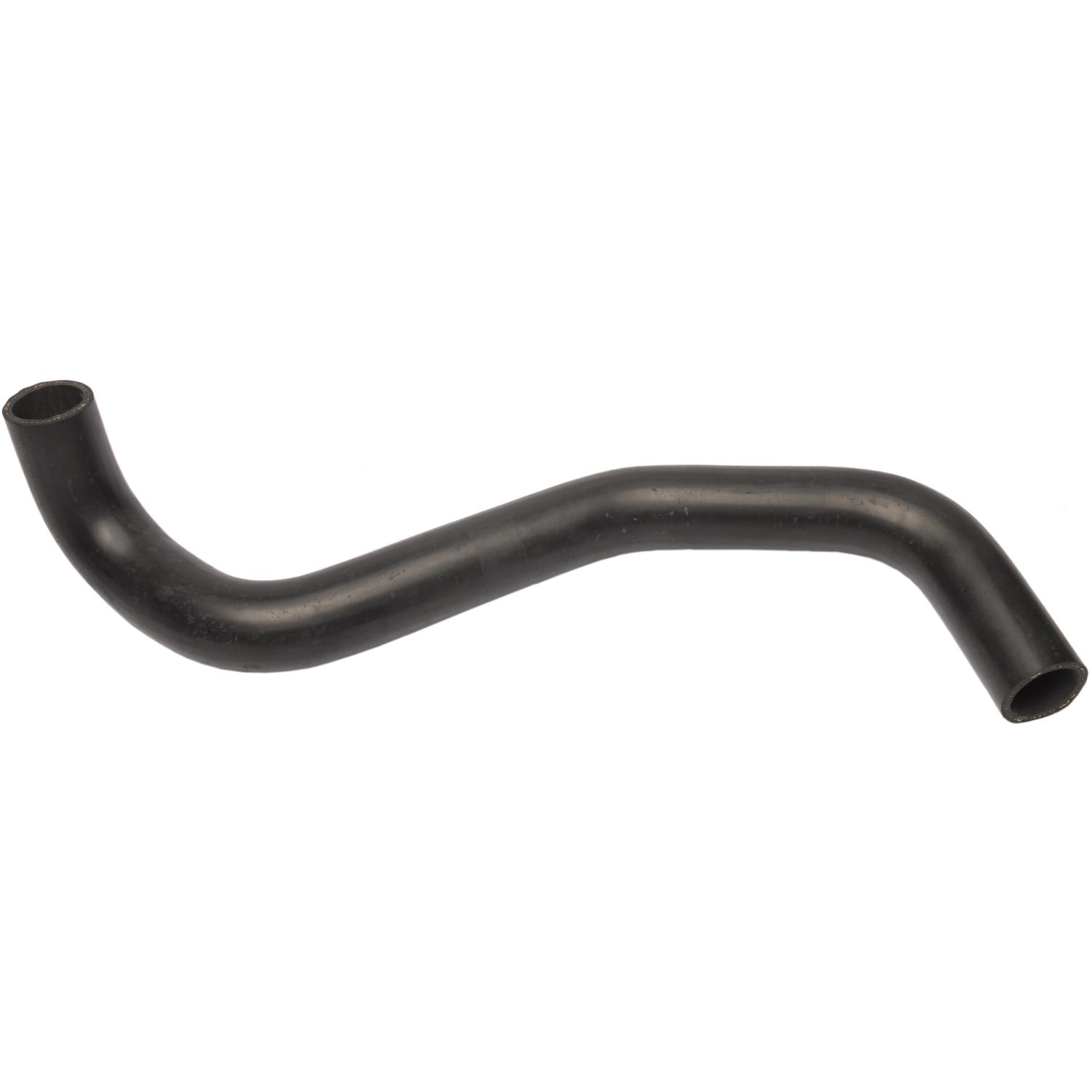 Continental 66214 - Radiator Coolant Hose Continental 66214 Radiator Coolant Hose product image 1 of 1