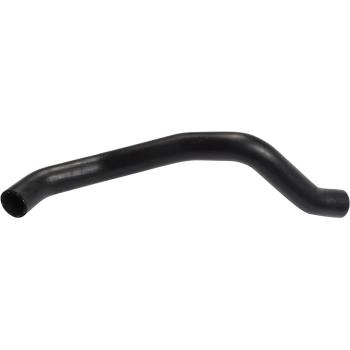 Continental 66222 Radiator Coolant Hose product image 1 of 1