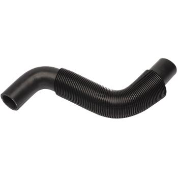 Continental 66223 Radiator Coolant Hose product image 1 of 1