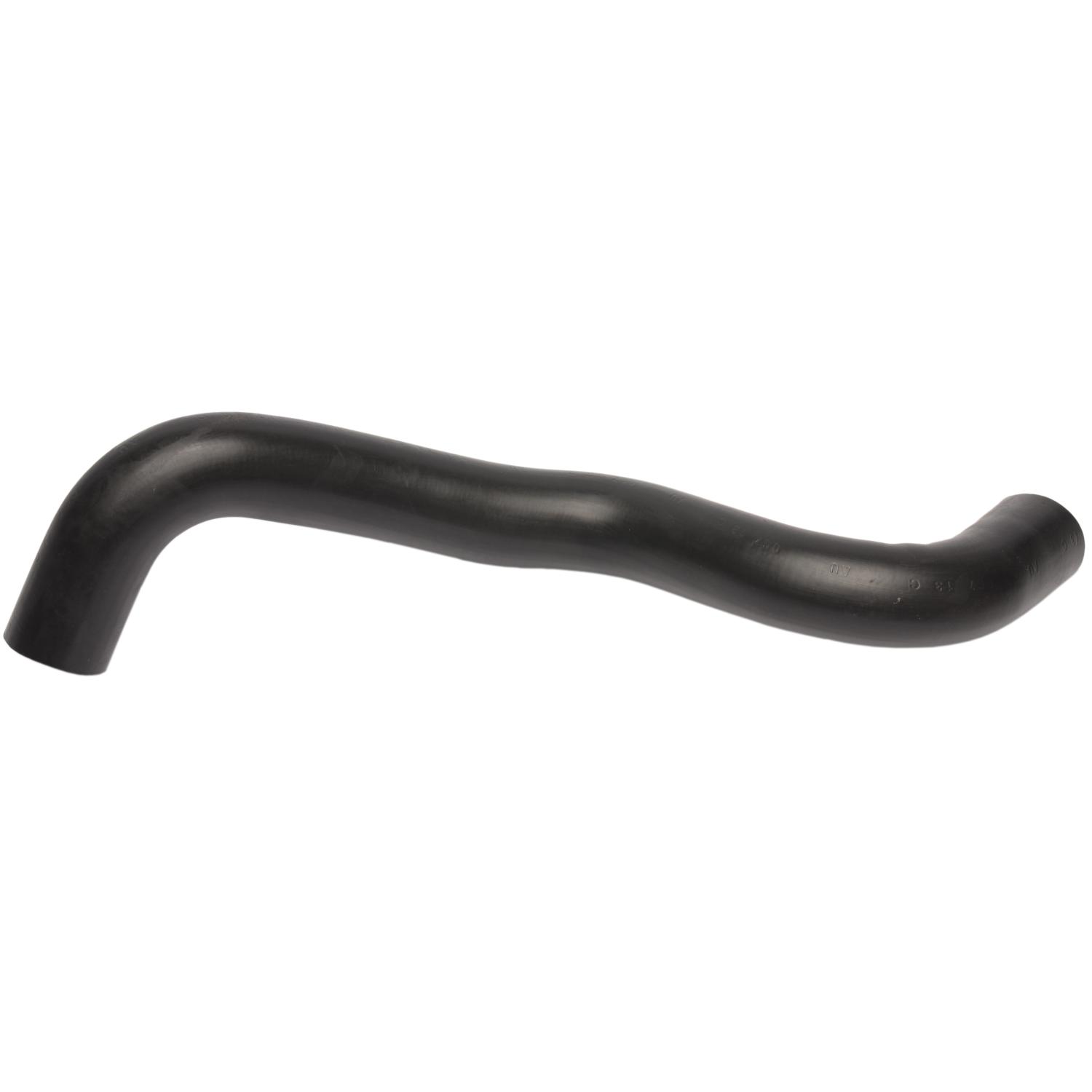 Continental 66226 - Radiator Coolant Hose Continental 66226 Radiator Coolant Hose product image 1 of 1