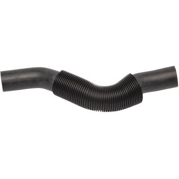 Continental 66233 Radiator Coolant Hose product image 1 of 1