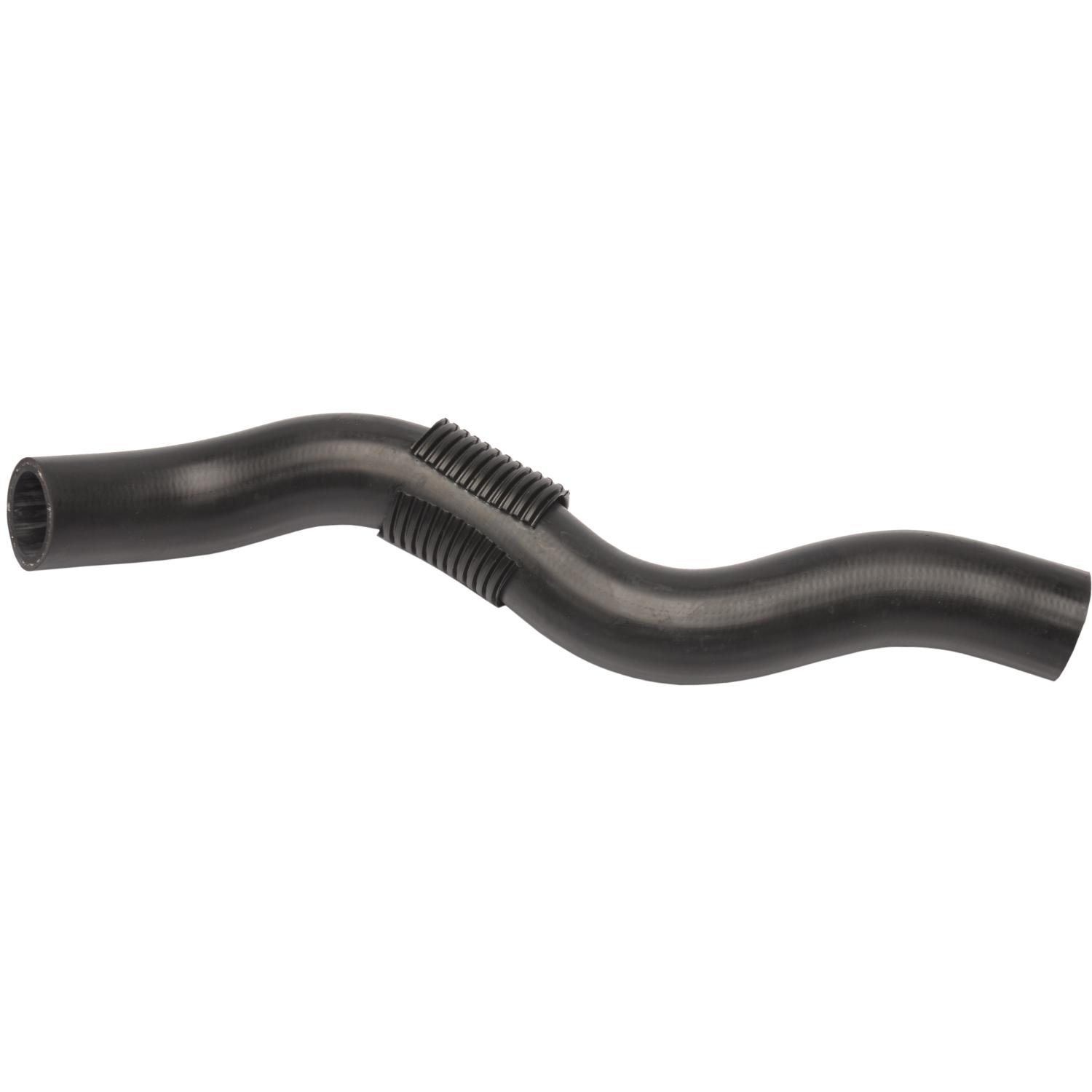 Continental 66239 - Radiator Coolant Hose Continental 66239 Radiator Coolant Hose product image 1 of 1