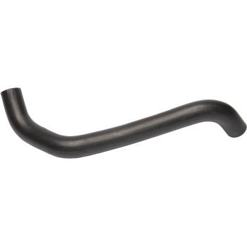 Continental 66242 Radiator Coolant Hose product image 1 of 1