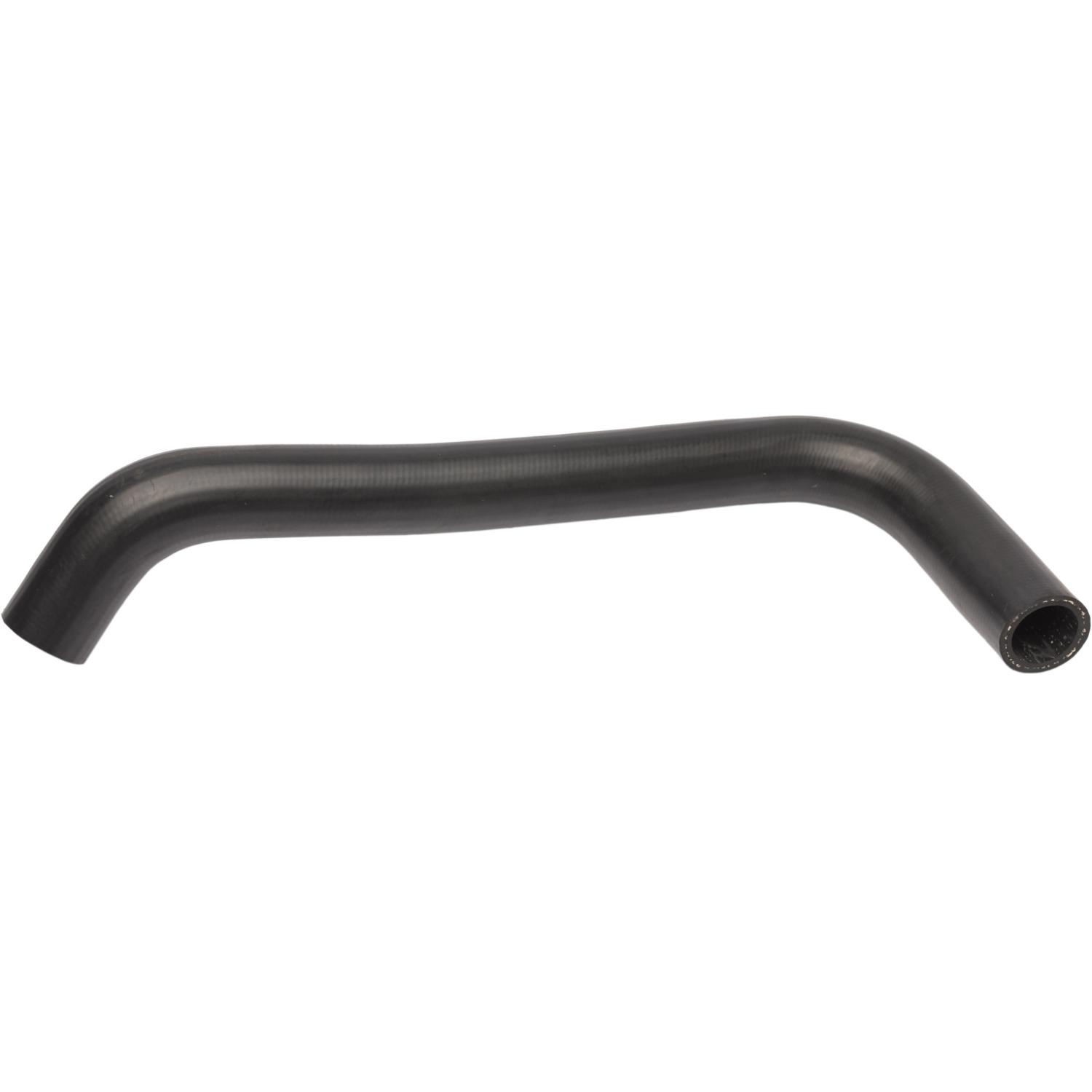 Continental 66243 - Radiator Coolant Hose Continental 66243 Radiator Coolant Hose product image 1 of 1