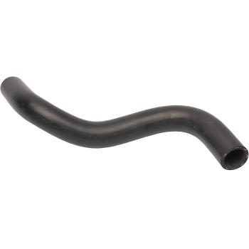 Continental 66261 Radiator Coolant Hose product image 1 of 1