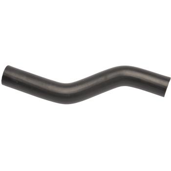 Continental 66265 Radiator Coolant Hose product image 1 of 1