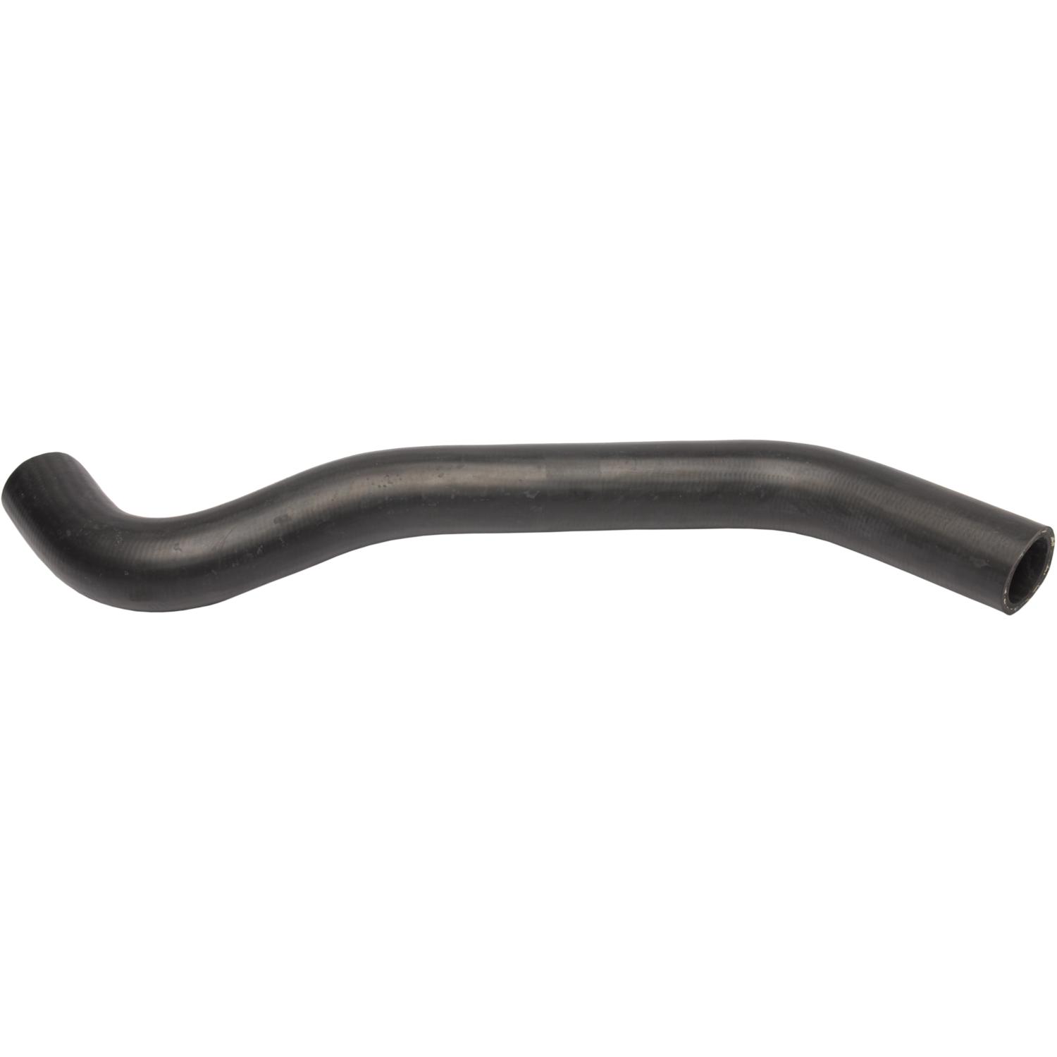 Continental 66266 - Radiator Coolant Hose Continental 66266 Radiator Coolant Hose product image 1 of 1
