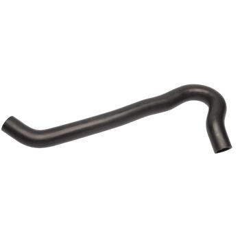 Continental 66271 - Radiator Coolant Hose Continental 66271 Radiator Coolant Hose product image 1 of 1