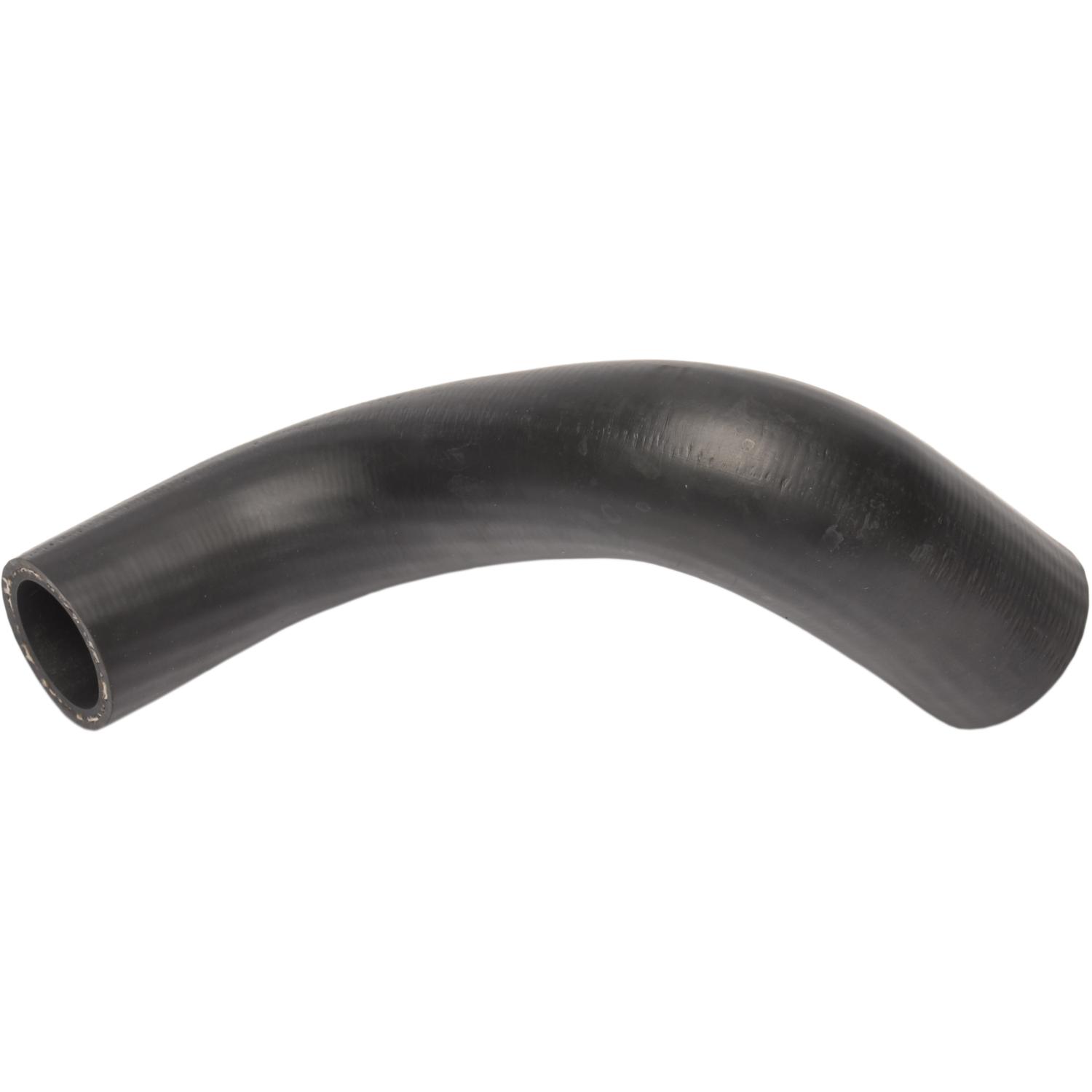 Continental 66296 - Radiator Coolant Hose Continental 66296 Radiator Coolant Hose product image 1 of 1