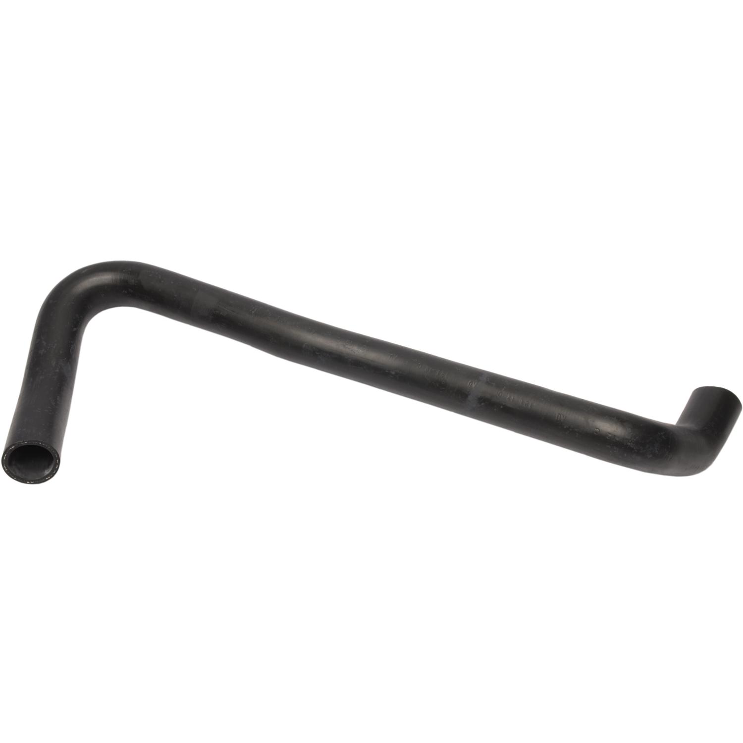 Continental 66298 - Radiator Coolant Hose Continental 66298 Radiator Coolant Hose product image 1 of 1