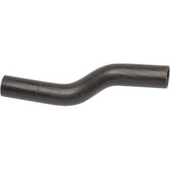 Continental 66299 Radiator Coolant Hose product image 1 of 1