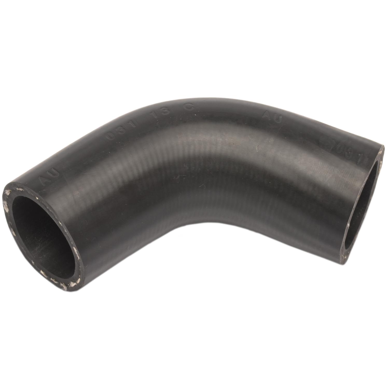 Continental 66303 - Radiator Coolant Hose Continental 66303 Radiator Coolant Hose product image 1 of 1