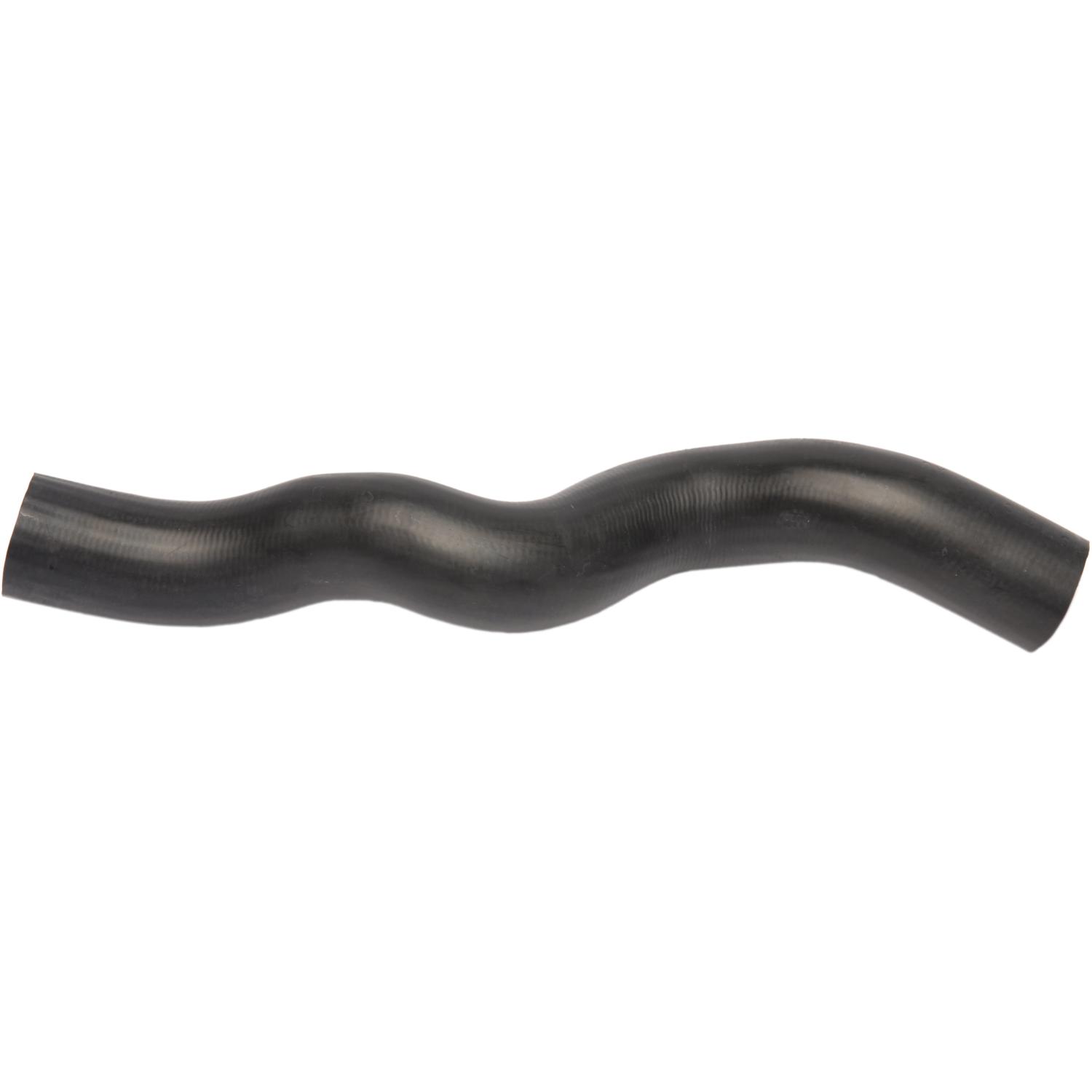 Continental 66307 - Radiator Coolant Hose Continental 66307 Radiator Coolant Hose product image 1 of 1