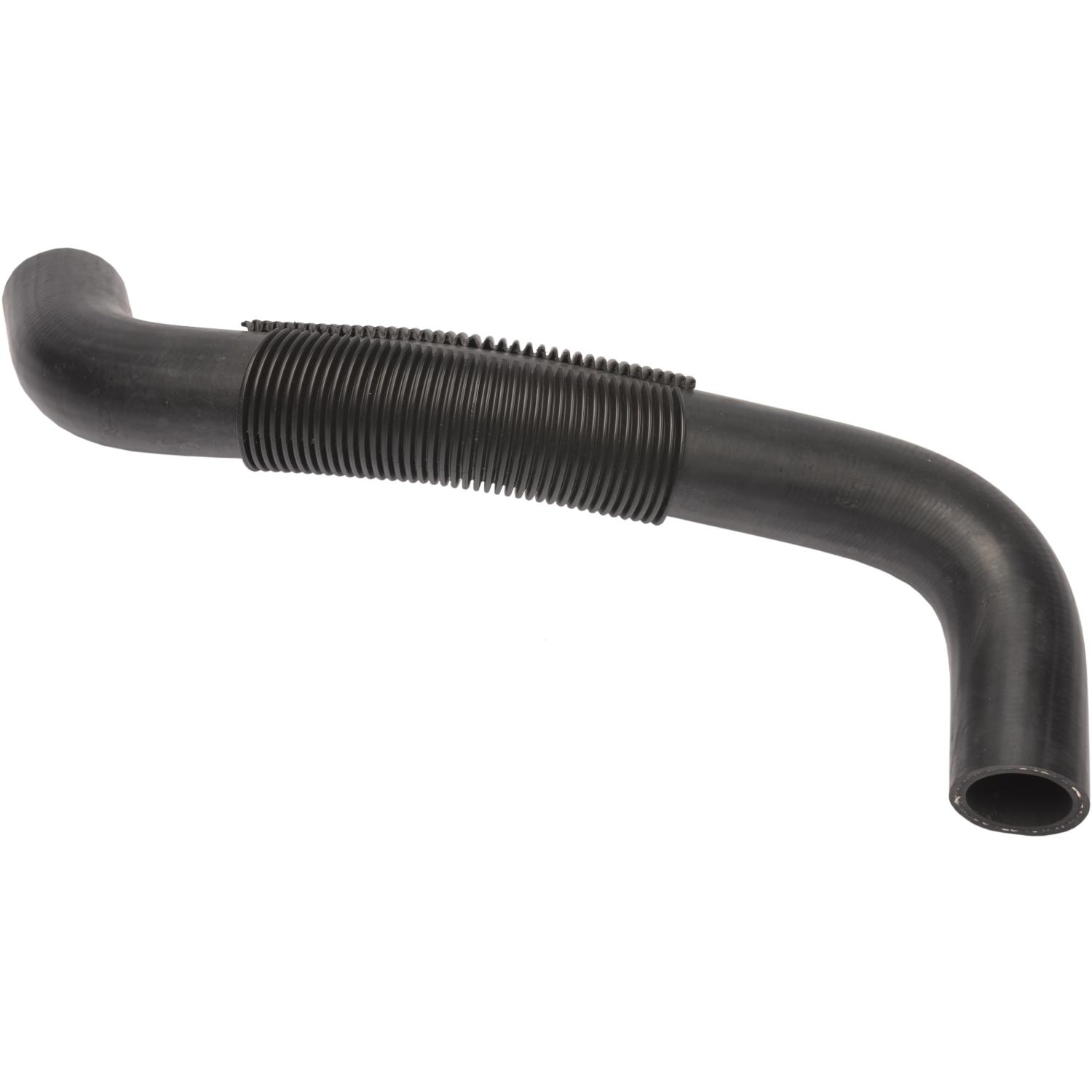 Continental 66308 - Radiator Coolant Hose Continental 66308 Radiator Coolant Hose product image 1 of 1