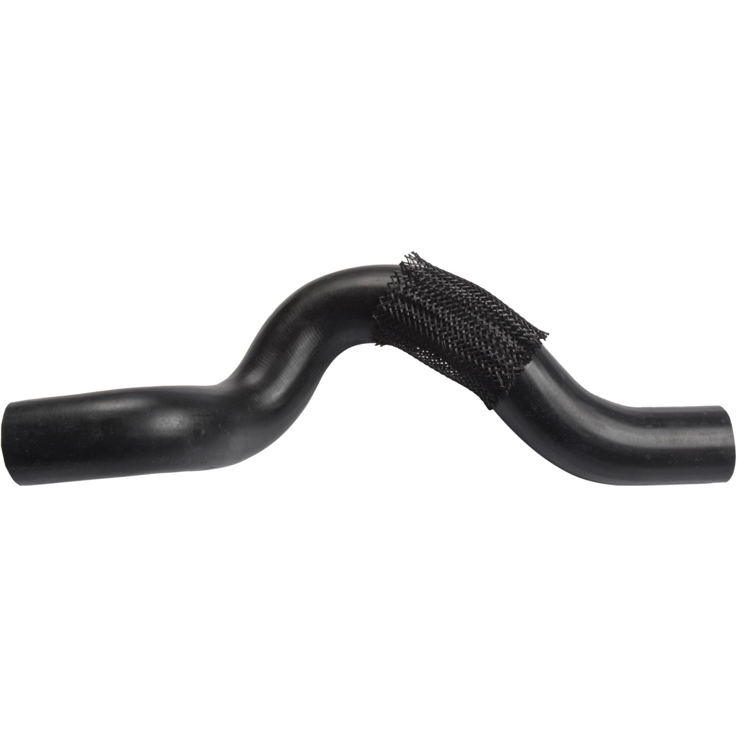 Continental 66309 - Radiator Coolant Hose Continental 66309 Radiator Coolant Hose product image 1 of 1